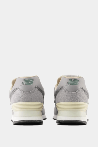 New Balance - 574 Shoes